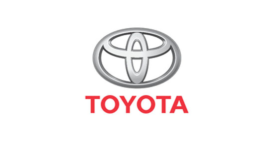 (c) Toyotaqatar.com