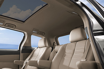 Door Sill Protectors