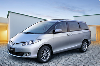 Door Sill Protectors